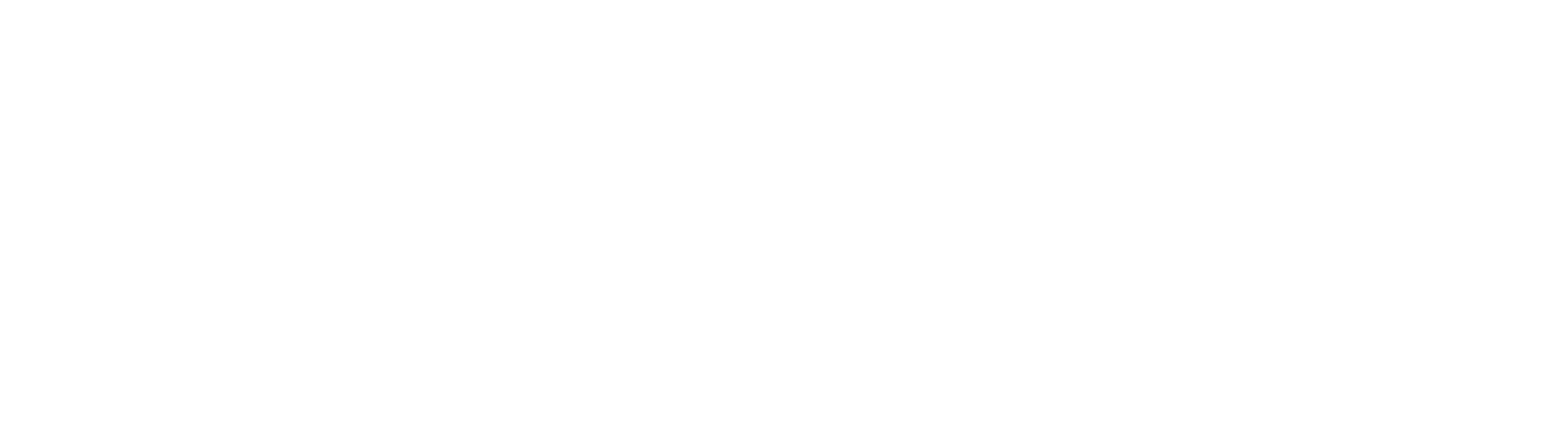 Travia